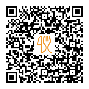 QR-kod till menyn för Café Le Croissant The French Coffee House
