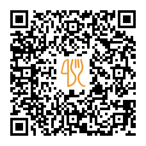 QR-kod till menyn för Song Lynn Vietnamese Cuisine