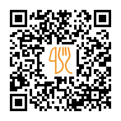 QR-kod till menyn för ก๋วยเตี๋ยวเรือหม้อดินนายกร สาขา 51 บ้านนาสาร