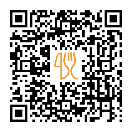 QR-kod till menyn för Restaurang Svanen