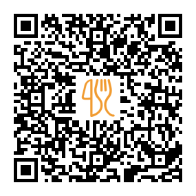 QR-kod till menyn för Enak Enak Hong Kong Tea House (east Coast)