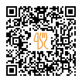 QR-kod till menyn för Wärdshuset Tuppen