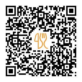 QR-kod till menyn för Boställets Vedugnsbageri