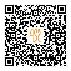 QR-kod till menyn för Restaurang Octaven