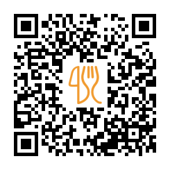 QR-kod till menyn för Kök