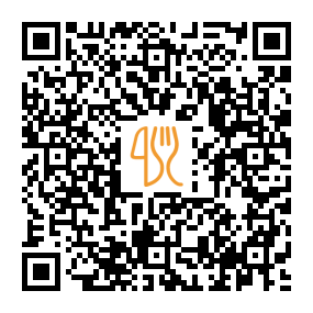 QR-kod till menyn för Claddagh Pub Asheville