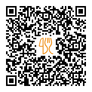 QR-kod till menyn för Old Street Bak Kut Teh (hougang Mall)