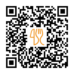 QR-kod till menyn för Torgcafé