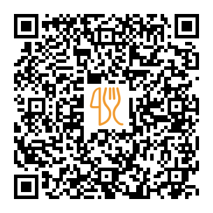 QR-kod till menyn för Hotpot By Seoul Garden Group (north Point)