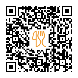 QR-kod till menyn för Buddy's