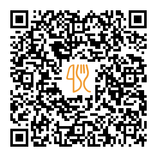 QR-kod till menyn för E&j Smokehouse And Grill At Spirit Ranch