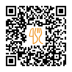 QR-kod till menyn för Yú Huǒ Tíng