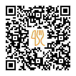 QR-kod till menyn för 즉석칼국수