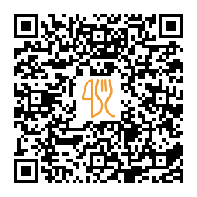 QR-kod till menyn för ร้าน ป้าตุ๊ก ลุงตรี ข้างวัด อาหารตามสั่ง