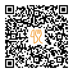 QR-kod till menyn för ร้านอาหารร่มไม้ชายคา