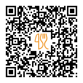 QR-kod till menyn för The Big Ben