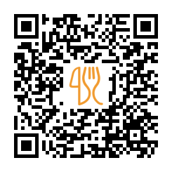 QR-kod till menyn för Hurtighs