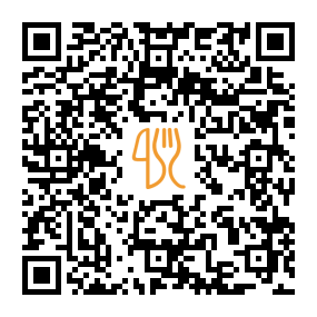 QR-kod till menyn för ร้าน หมูกระทะบ้านบ้าน