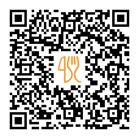 QR-kod till menyn för 명도리옻닭백숙