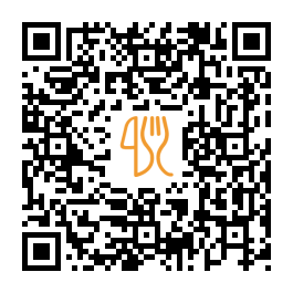 QR-kod till menyn för 해비치회타운