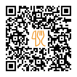 QR-kod till menyn för Hovås Golfkrog