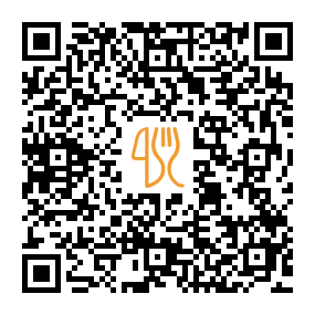 QR-kod till menyn för 소야삼교리동치미막국수