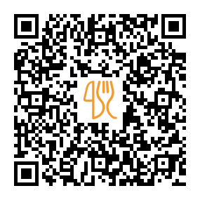 QR-kod till menyn för 오색30년할머니순두부