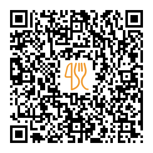 QR-kod till menyn för แจ่วชาบู By Ball โรจนะ อยุธยา คุ้งลาน