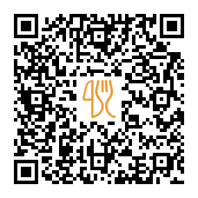 QR-kod till menyn för ข้าวต้มบาร์ By คุณตุ๊ก