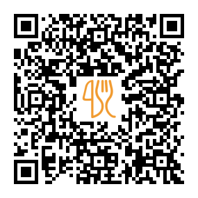 QR-kod till menyn för ร้านก๋วยเตี๋ยวหลักกิโลบ้านโคก