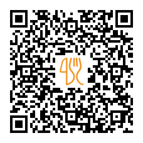 QR-kod till menyn för Cafe Fujinuma Oyama Yuen Harvest Walk