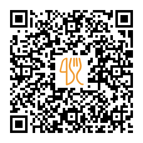 QR-kod till menyn för อิ่มหนำสำราญ Café&eatery