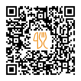 QR-kod till menyn för Pizzeria Katrine