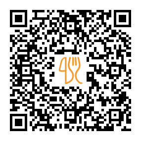 QR-kod till menyn för บ้านกาแฟโชคชัย สาขาพุทไธสง