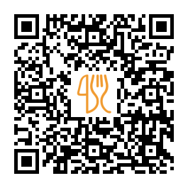 QR-kod till menyn för ร้านมุมหลบเมียวังแดด