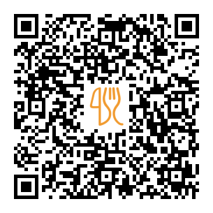 QR-kod till menyn för Sungsimdang Bakery Daejeon Station Branch