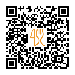QR-kod till menyn för No. 5