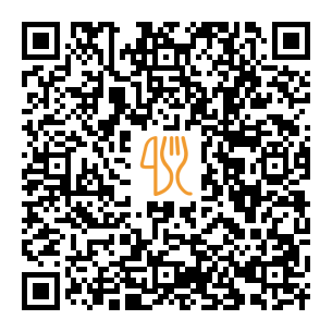 QR-kod till menyn för 목포는항구다 목포항구포차5호점