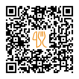 QR-kod till menyn för ร้าน ตำส้มตำแซ่บ