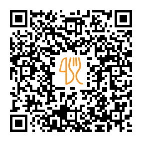 QR-kod till menyn för 월페이퍼(wall Paper)