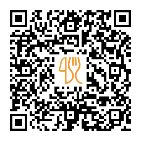 QR-kod till menyn för บ้านเรารีสอร์ท แอนด์ คาเฟ่ สุโขทัย