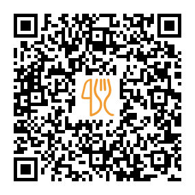 QR-kod till menyn för 덕현칼국수