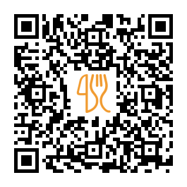 QR-kod till menyn för 명가칼국수묵밥