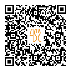 QR-kod till menyn för ล้านลาบ 《ครัวน้องฝนโป่งนกแก้ว》