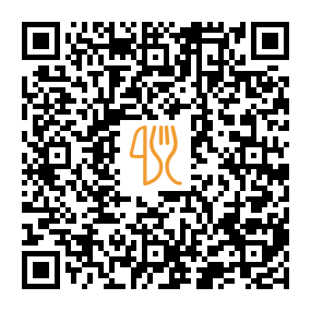 QR-kod till menyn för ก ไก่ หมูกระทะชั่งโล สาขา 42