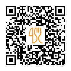 QR-kod till menyn för Mon Vision