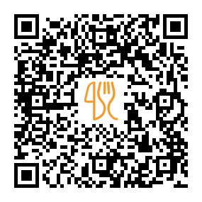 QR-kod till menyn för ร้าน ตำแหลก ณ บ้านกรวด