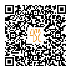 QR-kod till menyn för คุณแดงหมูกระทะ สาขา2