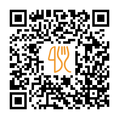 QR-kod till menyn för ร้านอาหารกุ๊กนิตย์