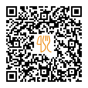 QR-kod till menyn för 335 ก๋วยเตี๋ยวเนื้อตุ๋น หมูตุ๋น และกาแฟสด อ สันป่าตอง